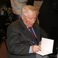 Tadeusz Różewicz (20060405 0032)